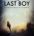 The Last Boy (2019)