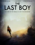 The Last Boy (2019)