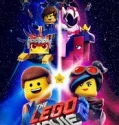 The Lego Movie 2 The Second Part (2019)