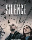The Silence (2019)