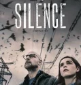 The Silence (2019)