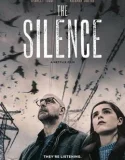 The Silence (2019)