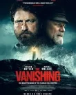The Vanishing (2018)