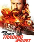 Trading Paint (2019)