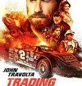 Trading Paint (2019)