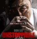 Unstoppable (2018)