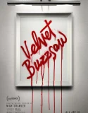 Velvet Buzzsaw (2019)