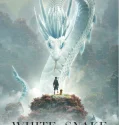 White Snake (2019)