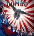 Dumbo (2019)