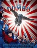 Dumbo (2019)