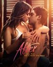 After (2019)