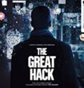 The Great Hack (2019)