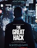 The Great Hack (2019)