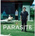 Parasite (2019)