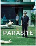 Parasite (2019)