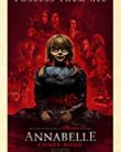 Annabelle Comes Home (2019)