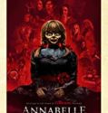 Annabelle Comes Home (2019)