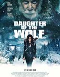 Daughter of the Wolf (2019)