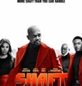 Shaft (2019)