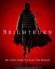 Brightburn (2019)