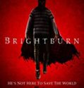 Brightburn (2019)