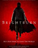 Brightburn (2019)