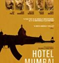 Hotel Mumbai (2018)