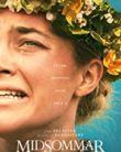 Midsommar (2019)