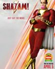 Shazam (2019)