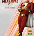 Shazam (2019)