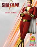 Shazam (2019)