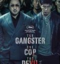 The Gangster The Cop The Devil (2019)