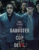 The Gangster The Cop The Devil (2019)