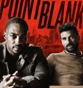 Point Blank (2019)