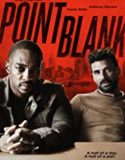 Point Blank (2019)