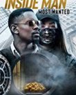 Inside Man Most Wanted (2019)