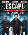 Escape Plan The Extractors (2019)
