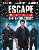 Escape Plan The Extractors (2019)