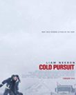 Cold Pursuit (2019)