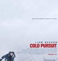 Cold Pursuit (2019)