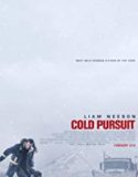 Cold Pursuit (2019)