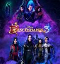 Descendants 3 (2019)