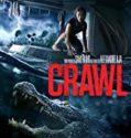 Crawl (2019)