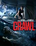 Crawl (2019)