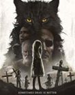 Pet Sematary (2019)