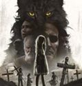 Pet Sematary (2019)