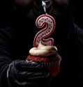 Happy Death Day 2U (2019)