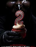 Happy Death Day 2U (2019)