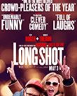 Long Shot (2019)