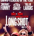 Long Shot (2019)